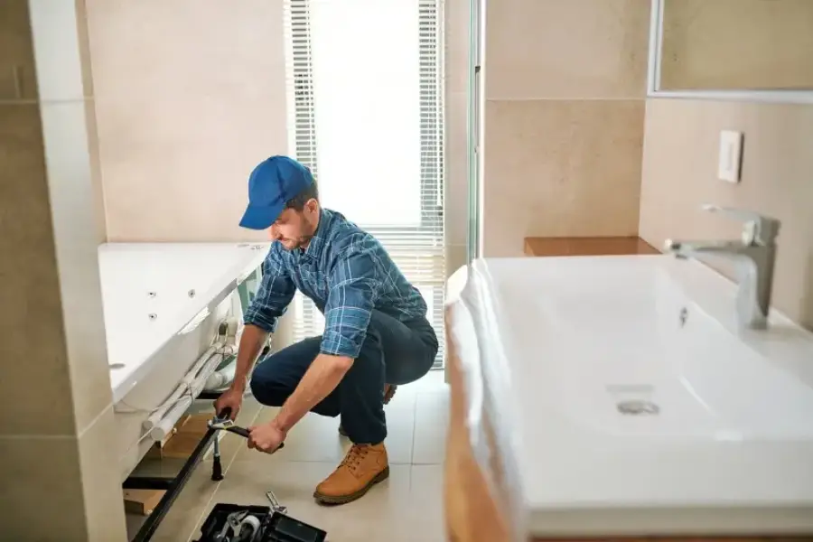 Affordable Bathroom Remodeling Panama City, FL Affordable Bathroom Remodeling Panama City, FL