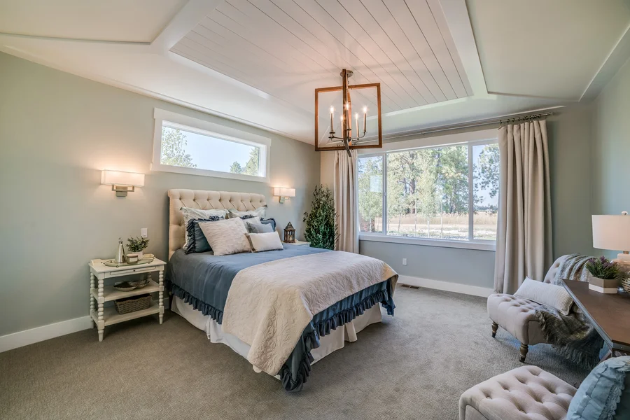 Benefits Of Adding A Home Office With A Room Addition in Panama City, FL