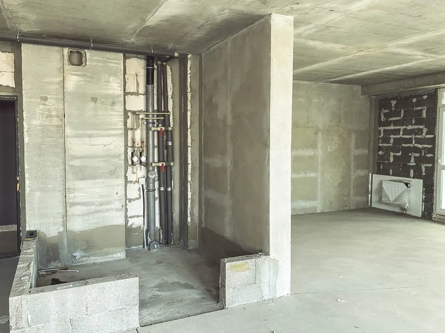 Choosing The Right Materials For A Room Addition in Panama City, FL