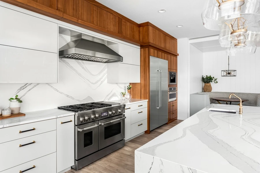 Excellent Kitchen Remodeling Panama City, FL Excellent Kitchen Remodeling Panama City, FL