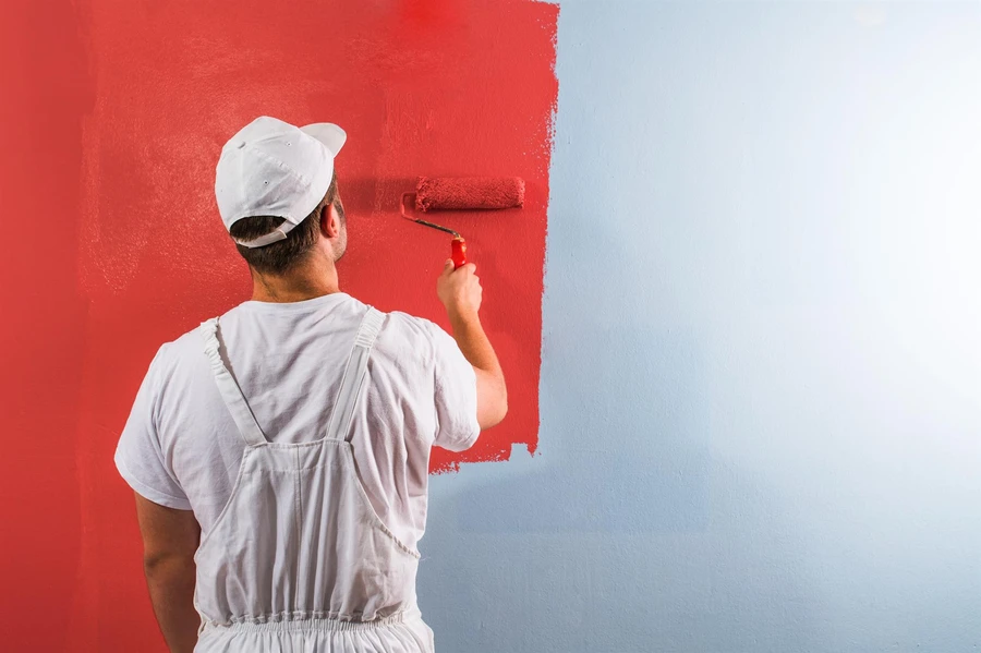 Experienced Painting Services Panama City, FL Experienced Painting Services Panama City, FL
