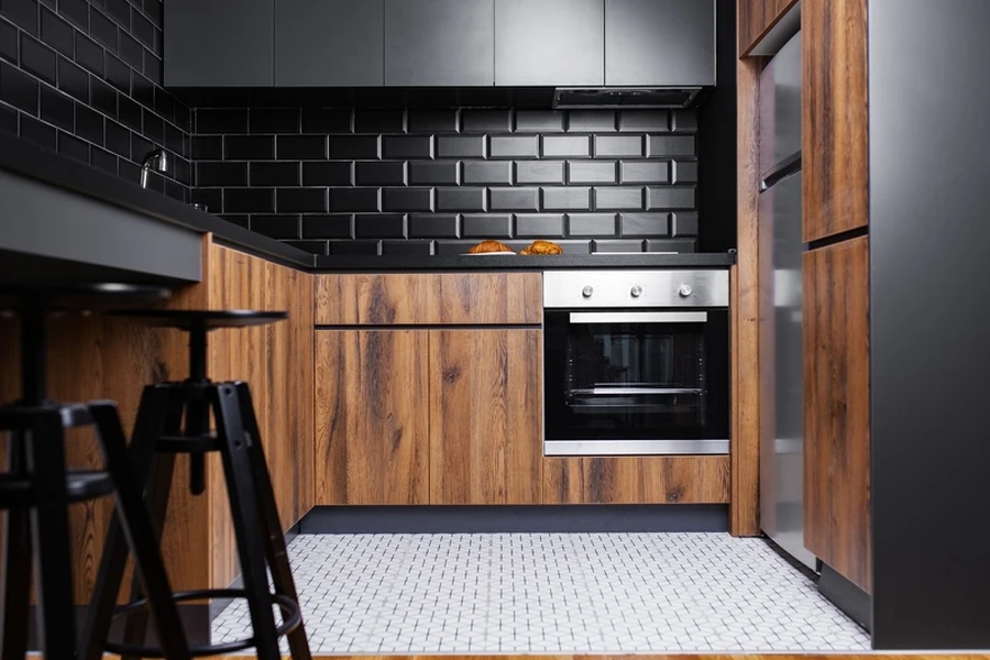 Local Kitchen Remodeling Panama City, FL Local Kitchen Remodeling Panama City, FL