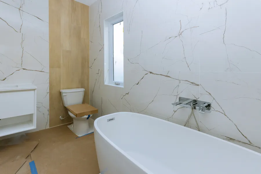 Reliable Bathroom Remodeling Panama City, FL Reliable Bathroom Remodeling Panama City, FL