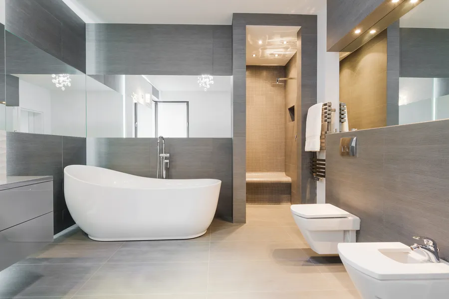 Reputable Bathroom Remodeling Panama City, FL Reputable Bathroom Remodeling Panama City, FL