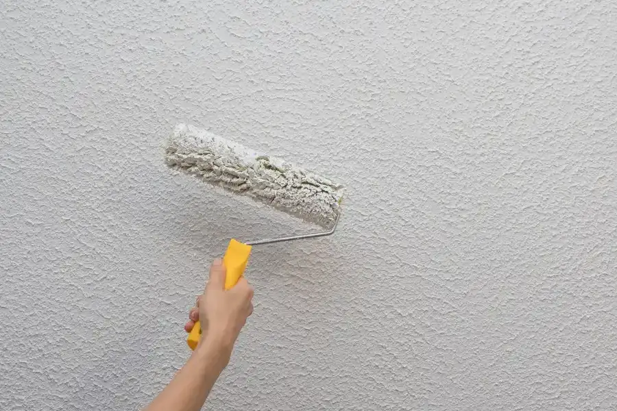 Superior Painting Services Panama City, FL Superior Painting Services Panama City, FL