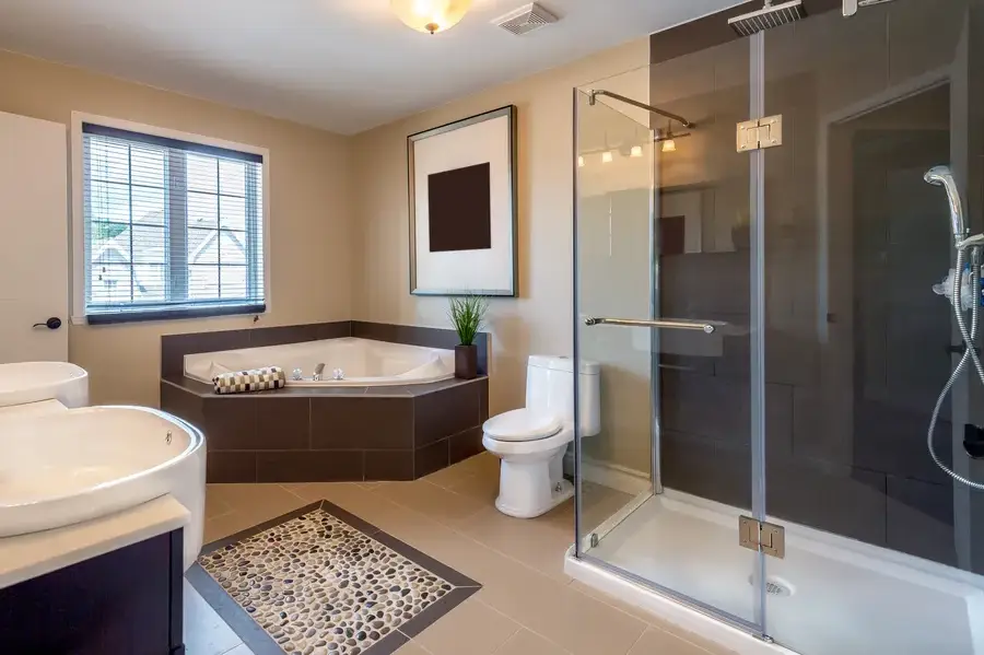 The Role Of Fixtures In Bathroom Remodeling in Panama City, FL
