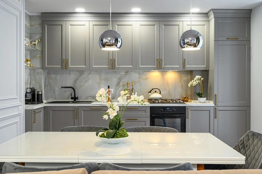 Top-rated Kitchen Remodeling Panama City, FL Top-rated Kitchen Remodeling Panama City, FL