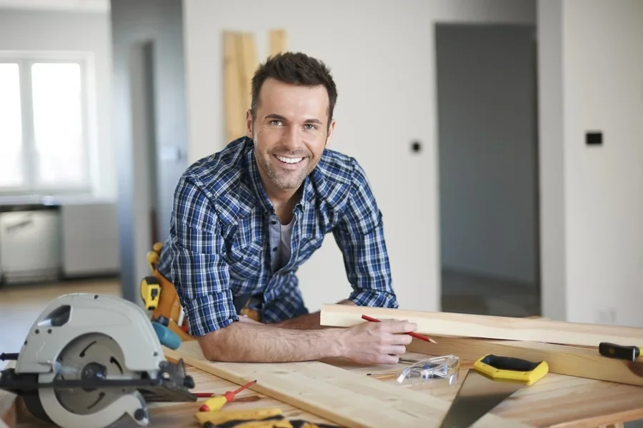 Trusted Remodel Contractor in Panama City FL